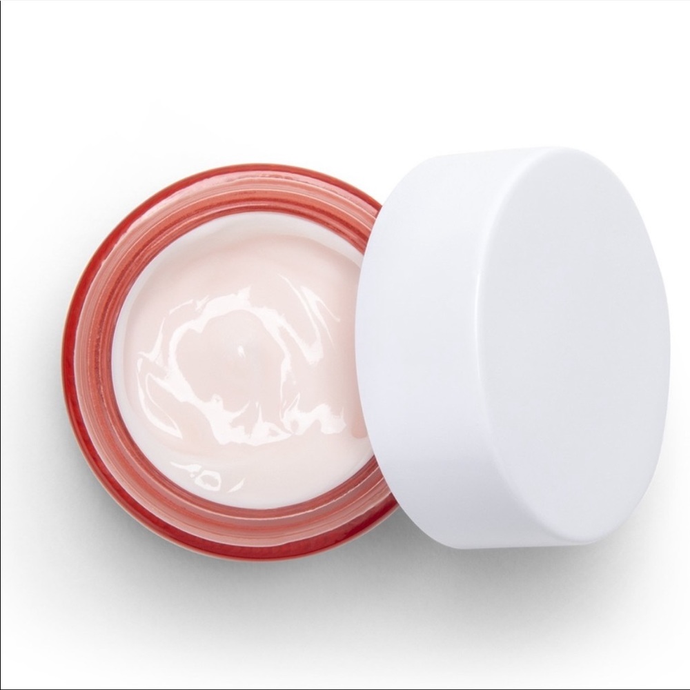 πFarmacy Cheer Up Brightening Vitamin C Eye Cream - Picture 14 of 14
